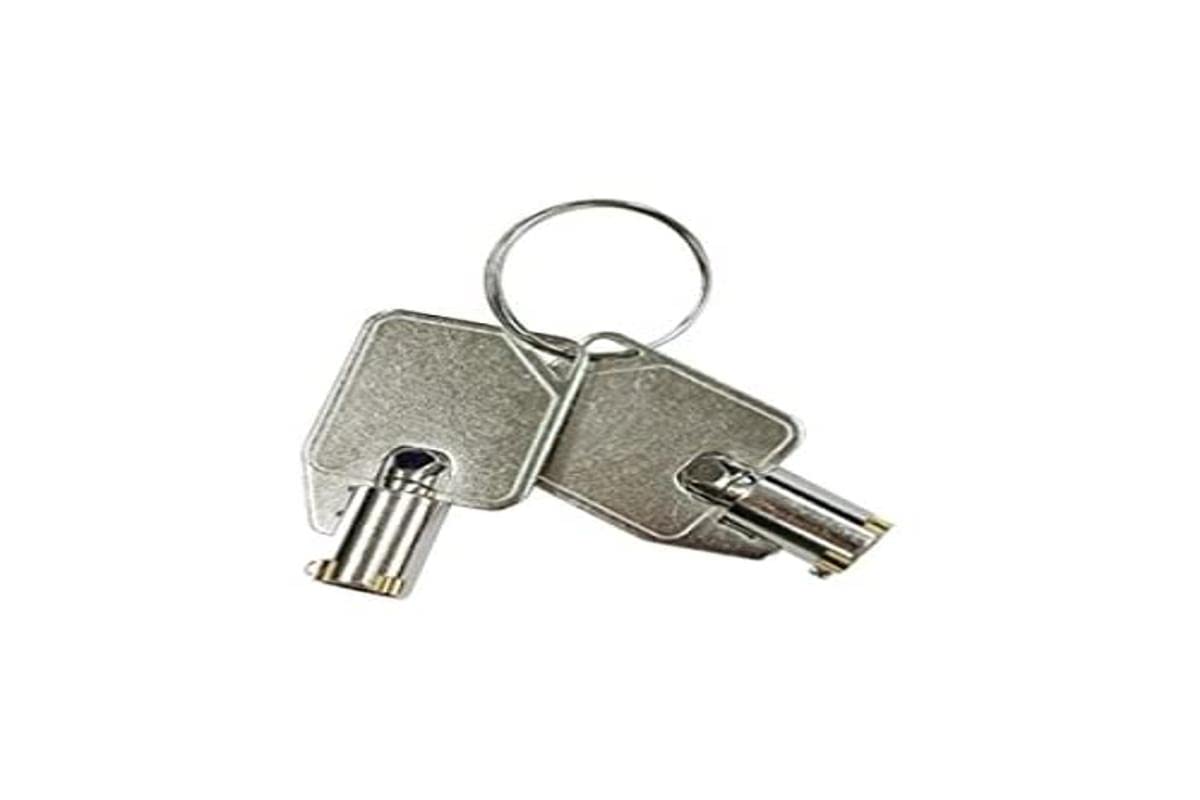 ウォンキークラフツ　daw-tray120 Triwing Screwdriver Y000 0.6mm, Tri-wing 000 Y Shape